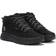Timberland Field Trekker Mid M - Black