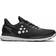 Craft V150 Engineered M - Black