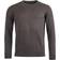 Barbour Crew Neck Jumper