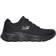 Skechers Arch Fit Big Appeal W - Black