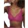 Triumph Amourette 300 W Bra - Raspberry