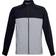 Under Armour Golf Rain Jacket - Gray/Black