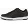 Puma RBD Game Low W - Puma Black/Puma Black/Puma Team Gold/Puma White