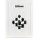 Estancia Stilren Ramme 21x30cm