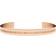 Daniel Wellington Elan Bracelet - Rose Gold