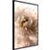 Artgeist Bloom Poster 30x45cm