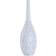 Dkd Home Decor S3030948 Vas 60cm
