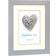 Zep Regent Photo Frame 10x15cm