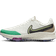 Nike Air Zoom Infinity Tour M - Sail/Ghost Green/Stadium Green/Black