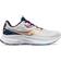 Saucony Guide 15 M - Prospect Glass