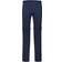 Mammut Pantaloni Runbold Zip Off - New