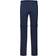 Mammut Runbold Zip Off Pants - Blau