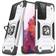 Wozinsky Ring Armor Case for Galaxy S22 Ultra