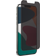 Zagg InvisibleShield Glass Elite Privacy 360 Screen Protector for iPhone 13 Pro Max