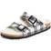 Birkenstock Arizona Sandals