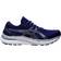 Asics Gel-Kayano 29 W - Dive Blue/Soft Sky