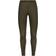 Icebreaker Women's 175 Everyday Leggings