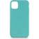 Screenor Eco Case for iPhone 11 Pro