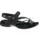 Merrell Siena Sandaler Dam - Svart