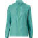 Asics Core Jacket Women - Turquoise