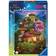 Ravensburger Disney Encanto 1000 Pieces