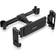 UGREEN Car Headrest Mount Holder 60108