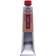 Talens Art Creation Oil Colour Tube Naples Yellow Red 200ml