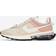 NIKE Air Max Pre-Day W - Rattan/Rose Whisper/Seafoam/Sail