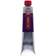 Talens Art Creation Oil Colour Tube Violet 200ml