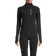 Casall Windtherm Jacket - Black