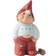 Klarborg Nisse Huxi Julepynt 28.5cm