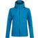 Berghaus Women's Paclite Dynak Jacket