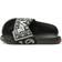 Vans La Costa Peace Paisley - Black