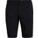 Berghaus Men's Navigator 2.0 Shorts - Black