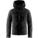 Sail Racing Glacier Jacket - Carbon