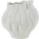 Bahne Swirl Vase 20.5cm