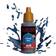 The Army Painter Warpaints Air Omega Blue 18ml