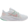 Nike Quest 4 W - White/Pink