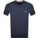 HUGO BOSS Mix Match T-Shirt