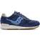 Saucony Shadow 5000 M - Premium Blue