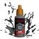 The Army Painter Warpaints Air Raven Black 18ml