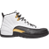 Nike Air Jordan 12 Retro - Royalty