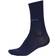 Endura Pro SL Socks II - Navy