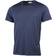 Lundhags Gimmer Merino T-shirt