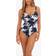 Fantasie Carmelita Avenue Underwired Swimsuit