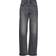 Levi's Women's Ribcage Straight Ankle Jeans