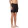 Moncler Logo Swim Shorts
