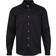 Lindbergh Business Shirt - Black