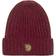 Fjällräven Byron Hat Unisex - Red Oak