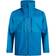 Berghaus Men's Ridgemaster 3L Shell Jacket